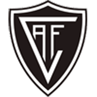Académico de Viseu logo