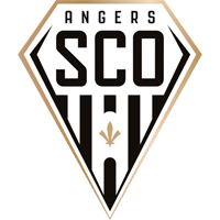 Angers logo