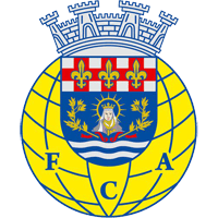 Arouca logo