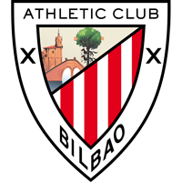 Athletic Bilbao logo