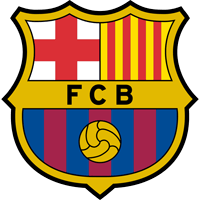 Barcelona logo