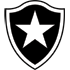 Botafogo logo