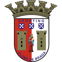 Braga logo
