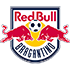 Bragantino-SP logo