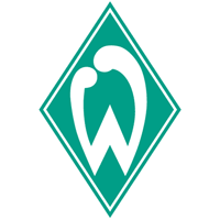 Werder Bremen logo