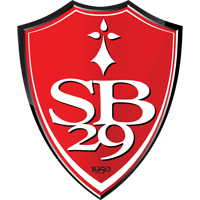 Brest logo