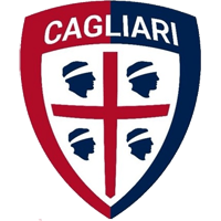 Cagliari logo