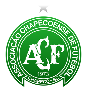 Chapecoense logo