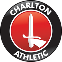 Charlton Athletic logo