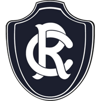 Remo logo