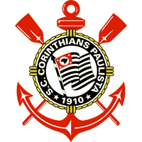 Corinthians logo