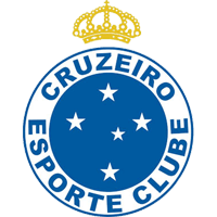 Cruzeiro logo