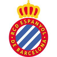 Espanyol logo