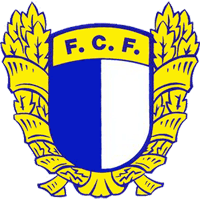 Famalicão logo