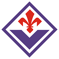 Fiorentina logo
