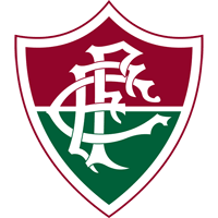 Fluminense logo