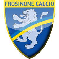 Frosinone logo