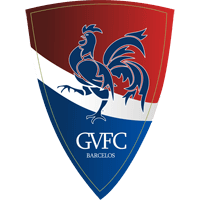 Gil Vicente logo
