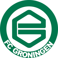 Groningen logo