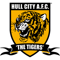 Hull City logo