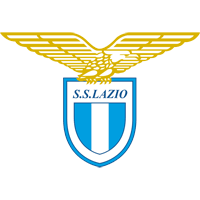 Lazio logo