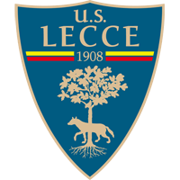 Lecce logo