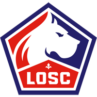 Lille logo