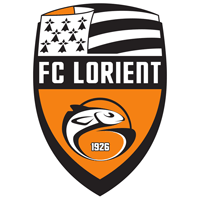 Lorient logo