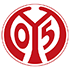 FSV Mainz 05 logo