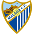 Málaga logo