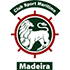 CS Maritimo logo