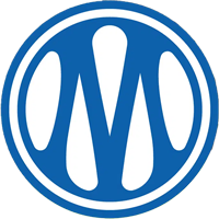 Marseille logo