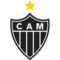 Atletico Mineiro logo