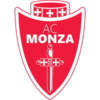 Monza logo