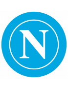 Napoli logo
