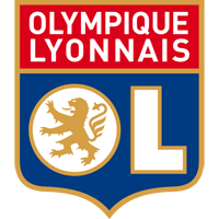 Lyon logo