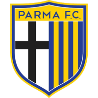 Parma logo