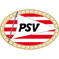 PSV Eindhoven logo