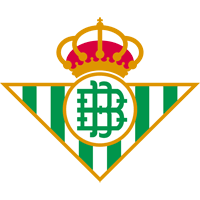 Real Betis logo