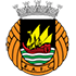 Rio Ave FC logo