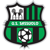 Sassuolo logo