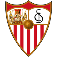 Sevilla logo