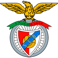 Benfica logo