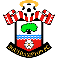 Southampton logo