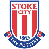 Stoke City logo