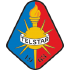 SC Telstar logo