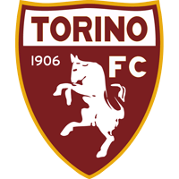 Torino logo