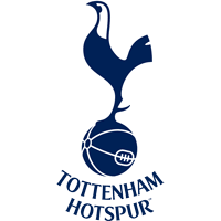 Tottenham Hotspur logo