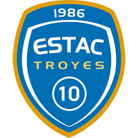 Troyes logo