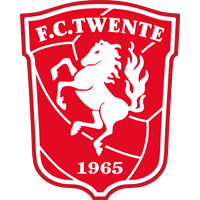 FC Twente Enschede logo